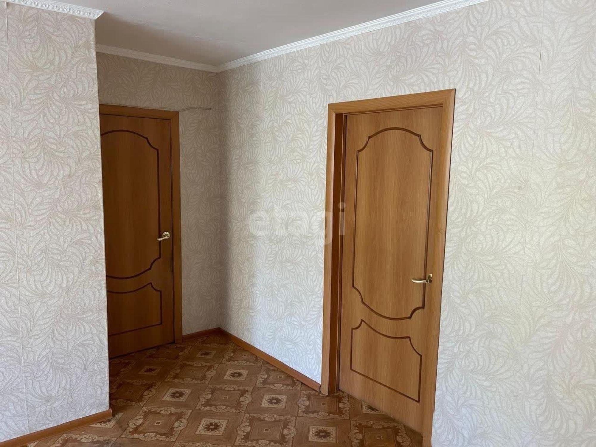 Купить квартиру за 4 300 000 рублей на Волкова, 15