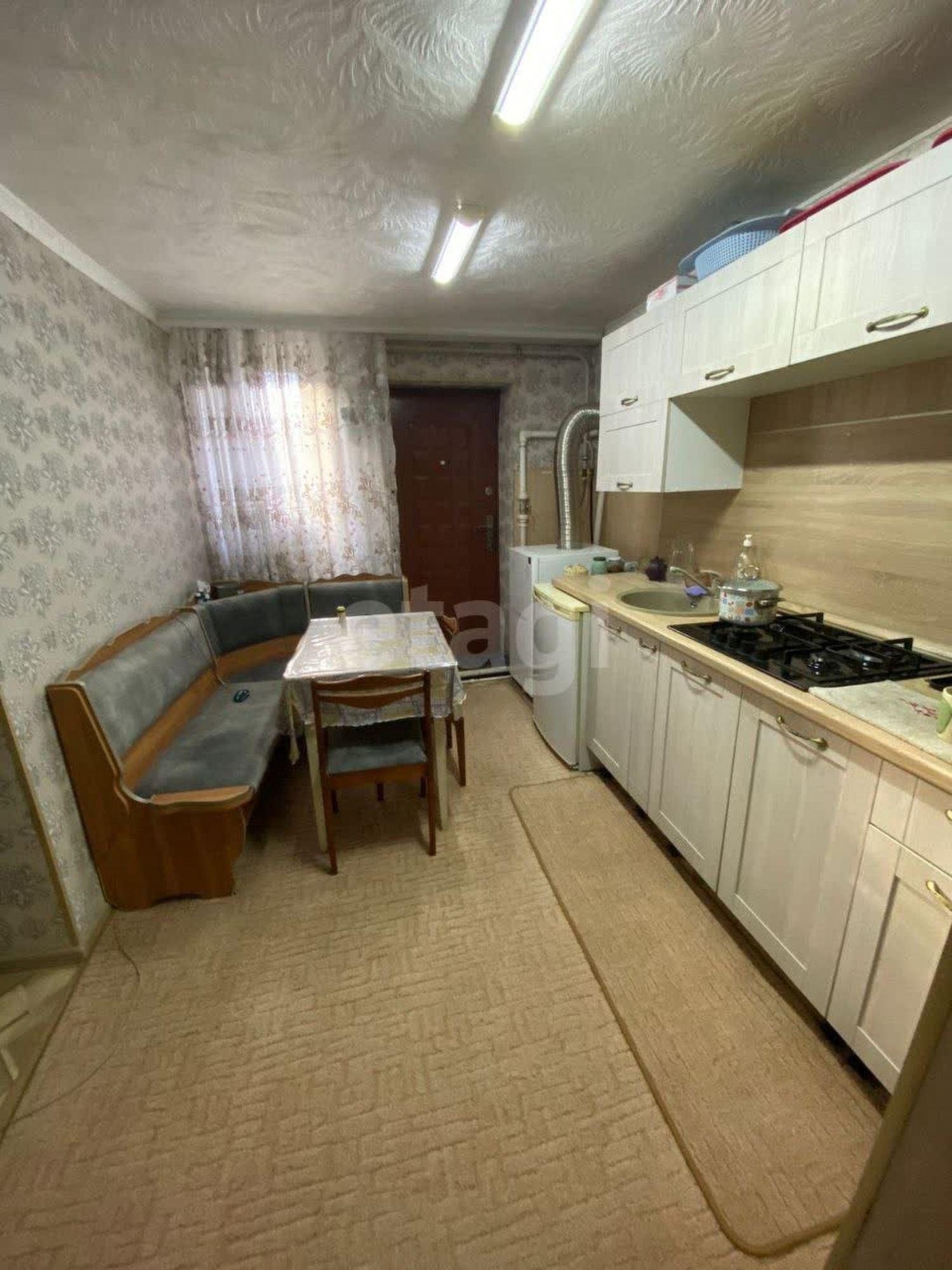 Купить дачу, дом, коттедж за 11 500 000 рублей на Луначарского пер,