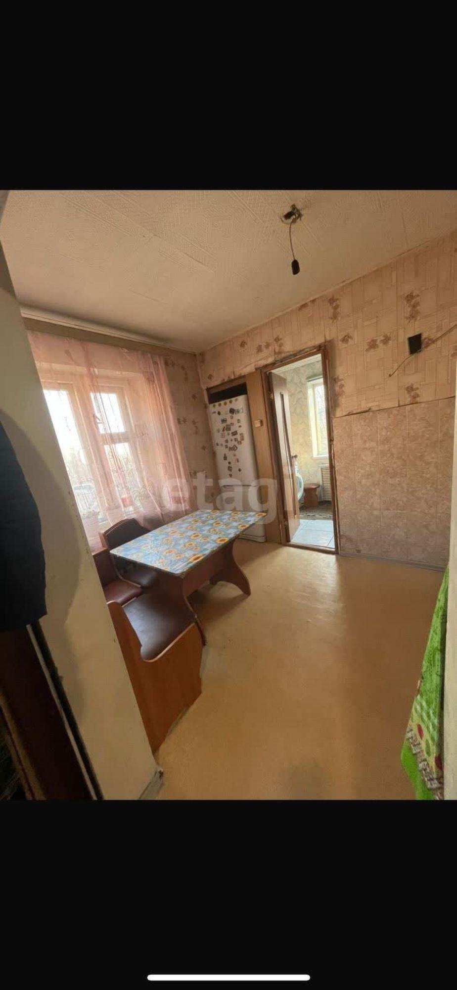 Купить квартиру за 3 770 000 рублей на Загородный микрорайон, 1/1