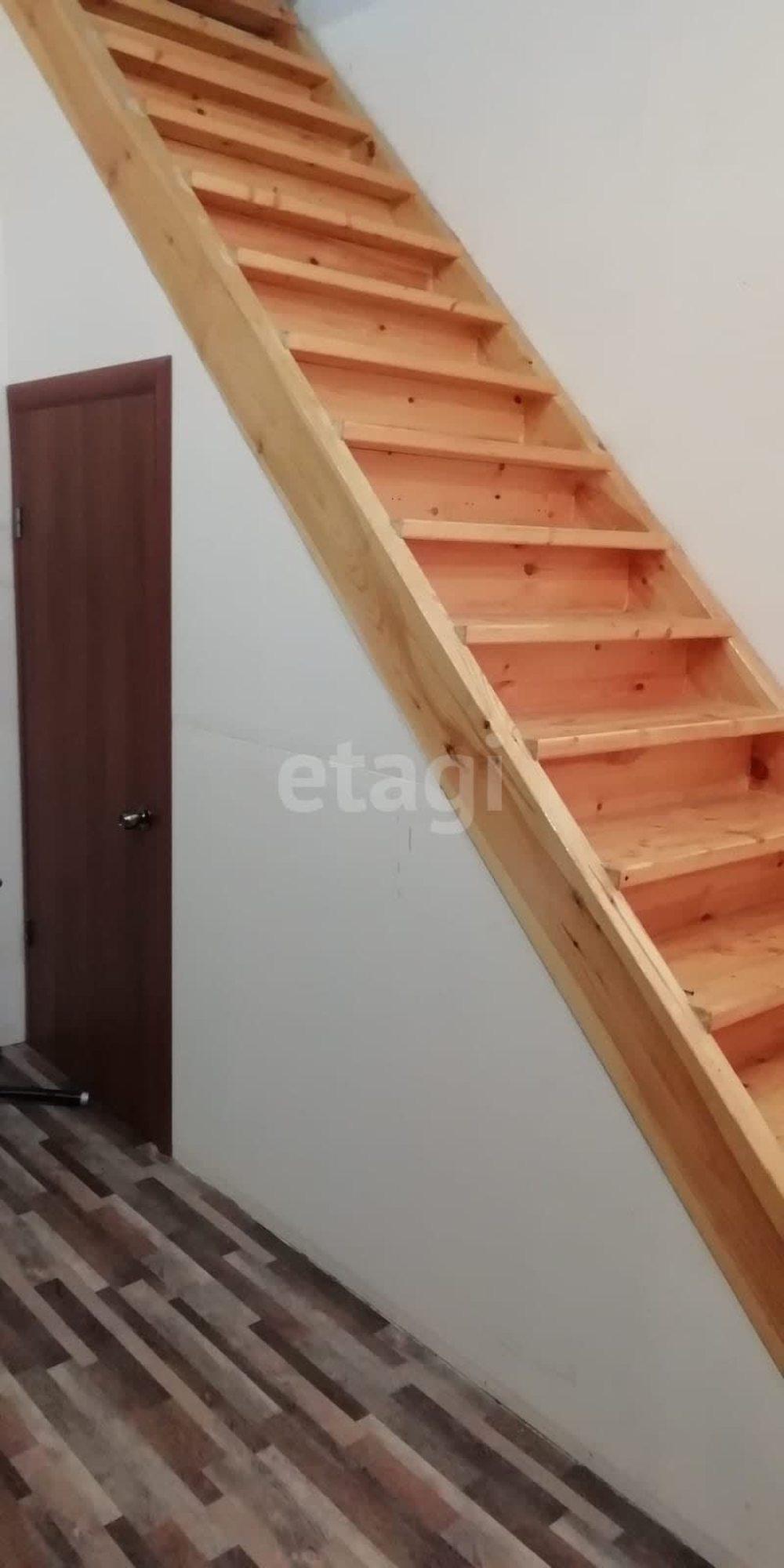 Купить дачу, дом, коттедж за 13 500 000 рублей на Гагарина, 63