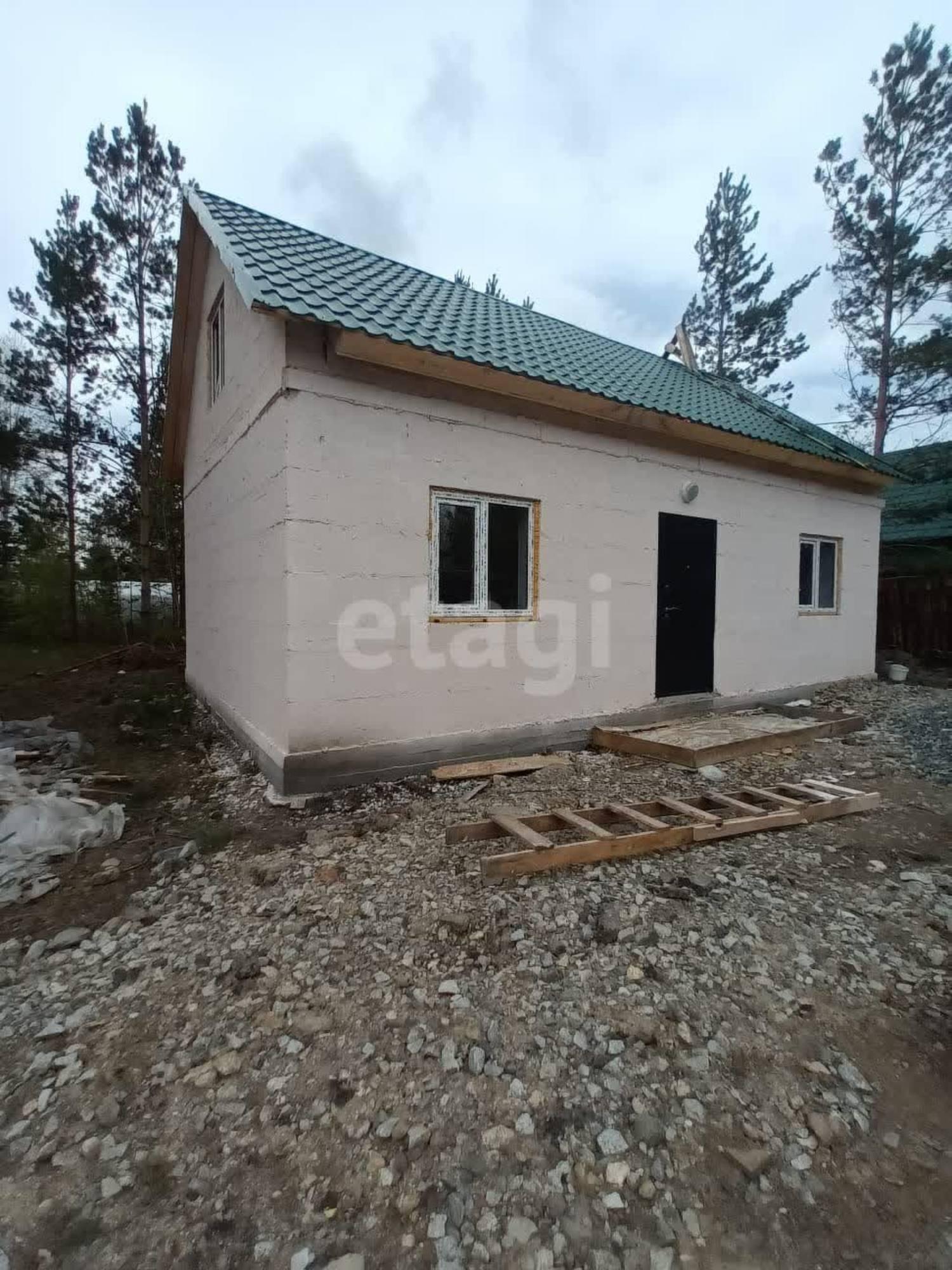 Купить дачу, дом, коттедж за 3 800 000 рублей на снт геолог, 12