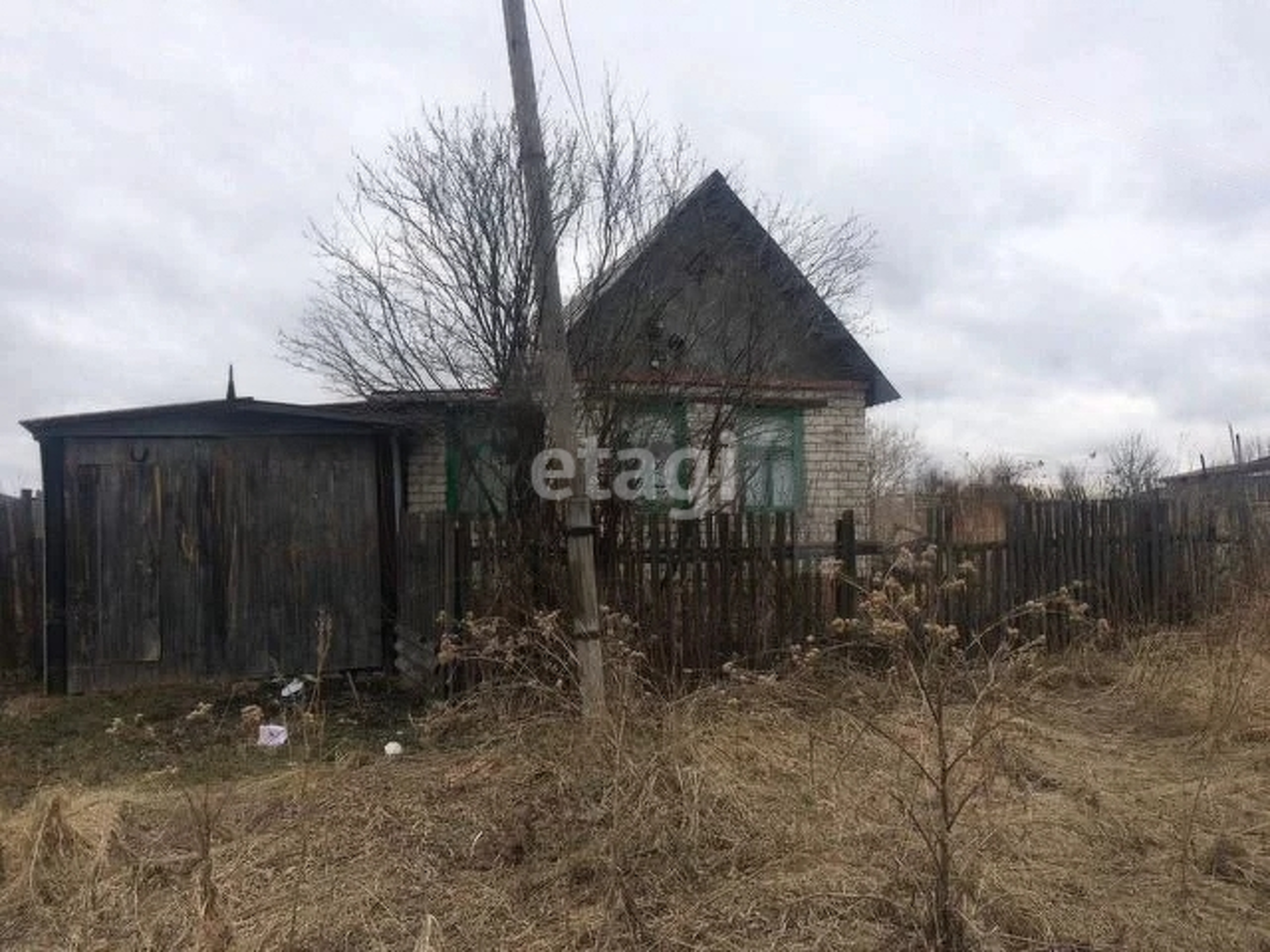 Купить дачу, дом, коттедж за 800 000 рублей на Боровки, 5