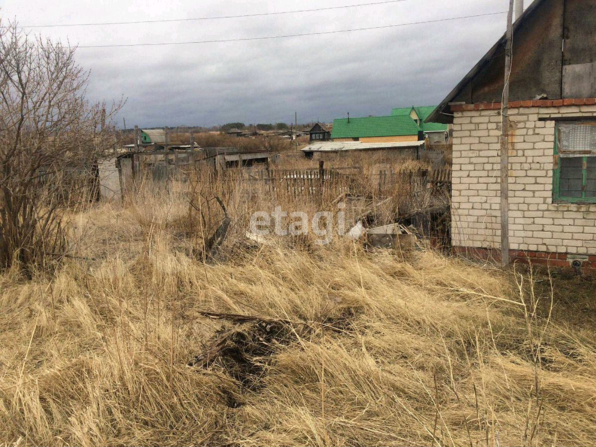 Купить дачу, дом, коттедж за 800 000 рублей на Боровки, 5