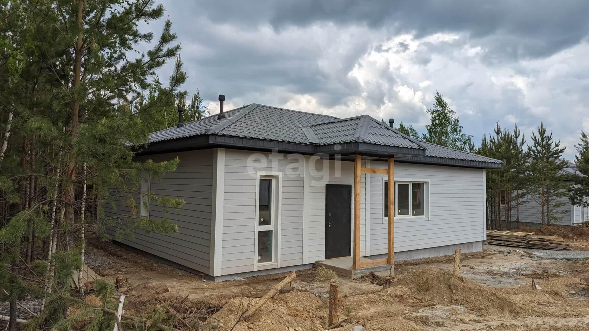 Купить дачу, дом, коттедж за 8 600 000 рублей на Рассоха ,Грибная 16