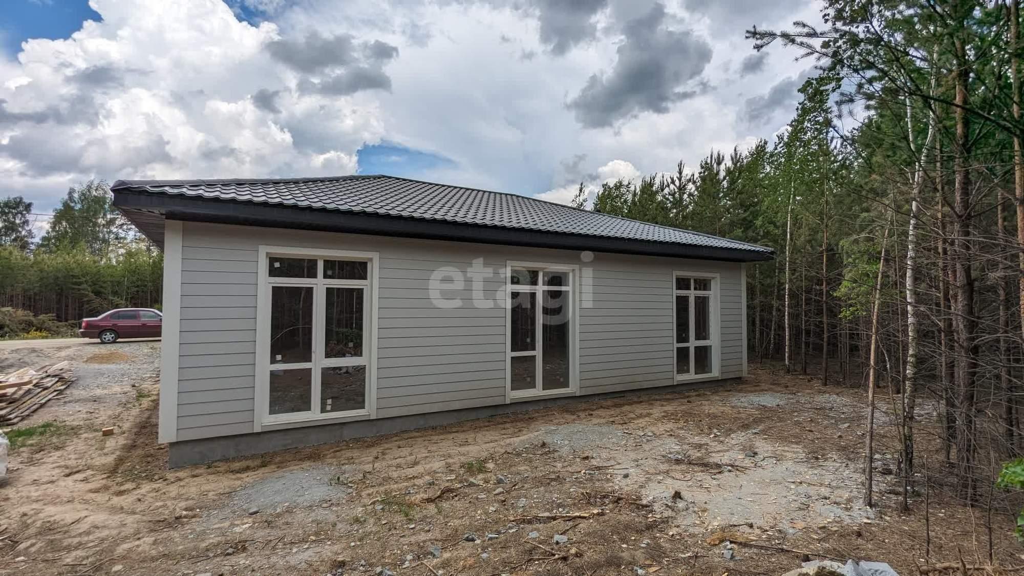 Купить дачу, дом, коттедж за 8 600 000 рублей на Рассоха ,Грибная 16