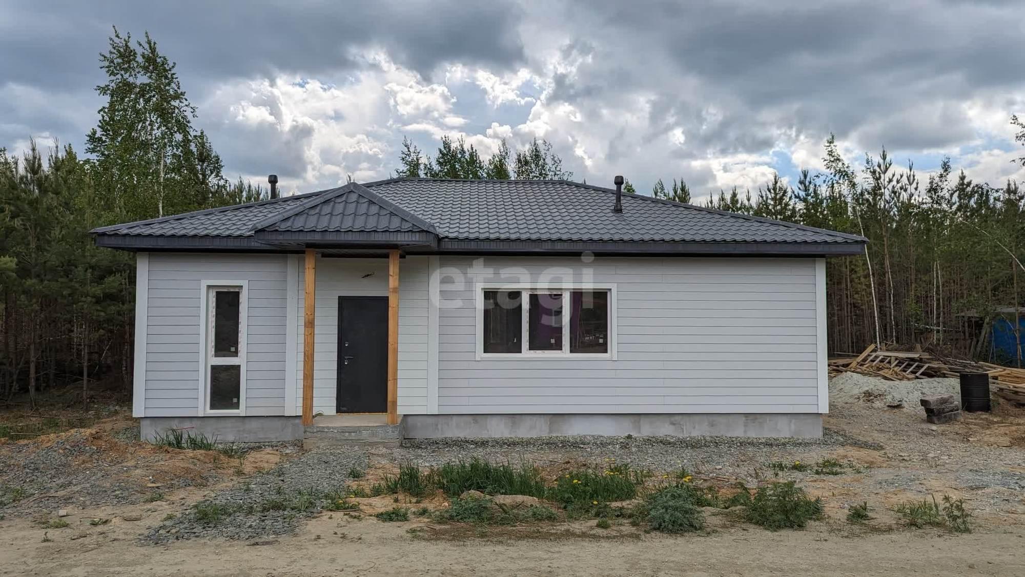 Купить дачу, дом, коттедж за 8 600 000 рублей на Рассоха ,Грибная 16