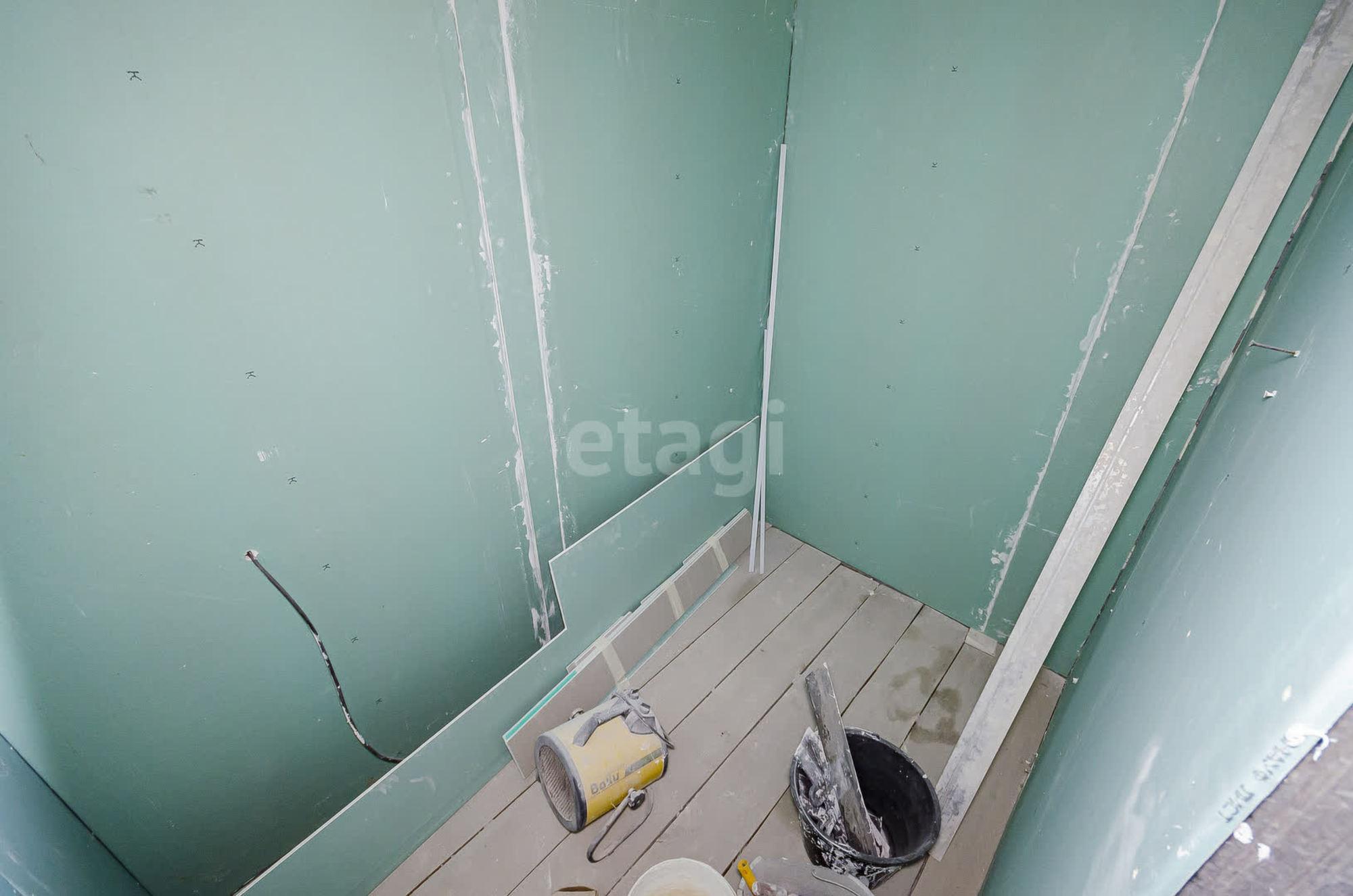 Купить дачу, дом, коттедж за 8 700 000 рублей на Змеиная Горка, 5