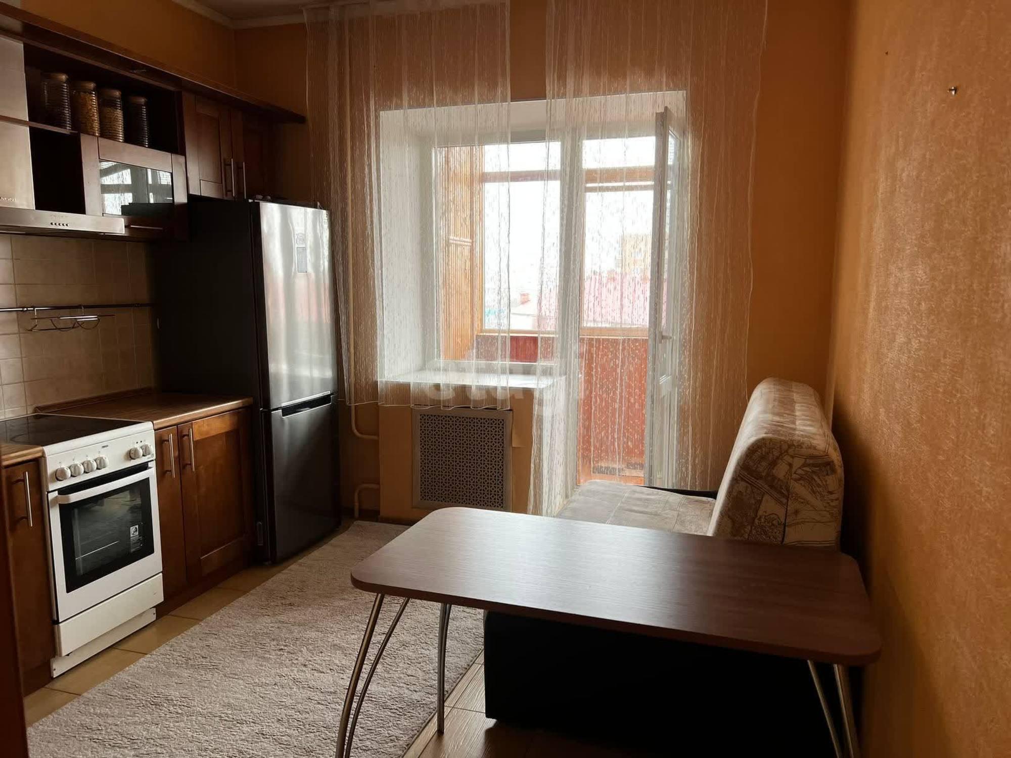 Сдать квартиру за 25 000 рублей на Московский тракт, 143/5