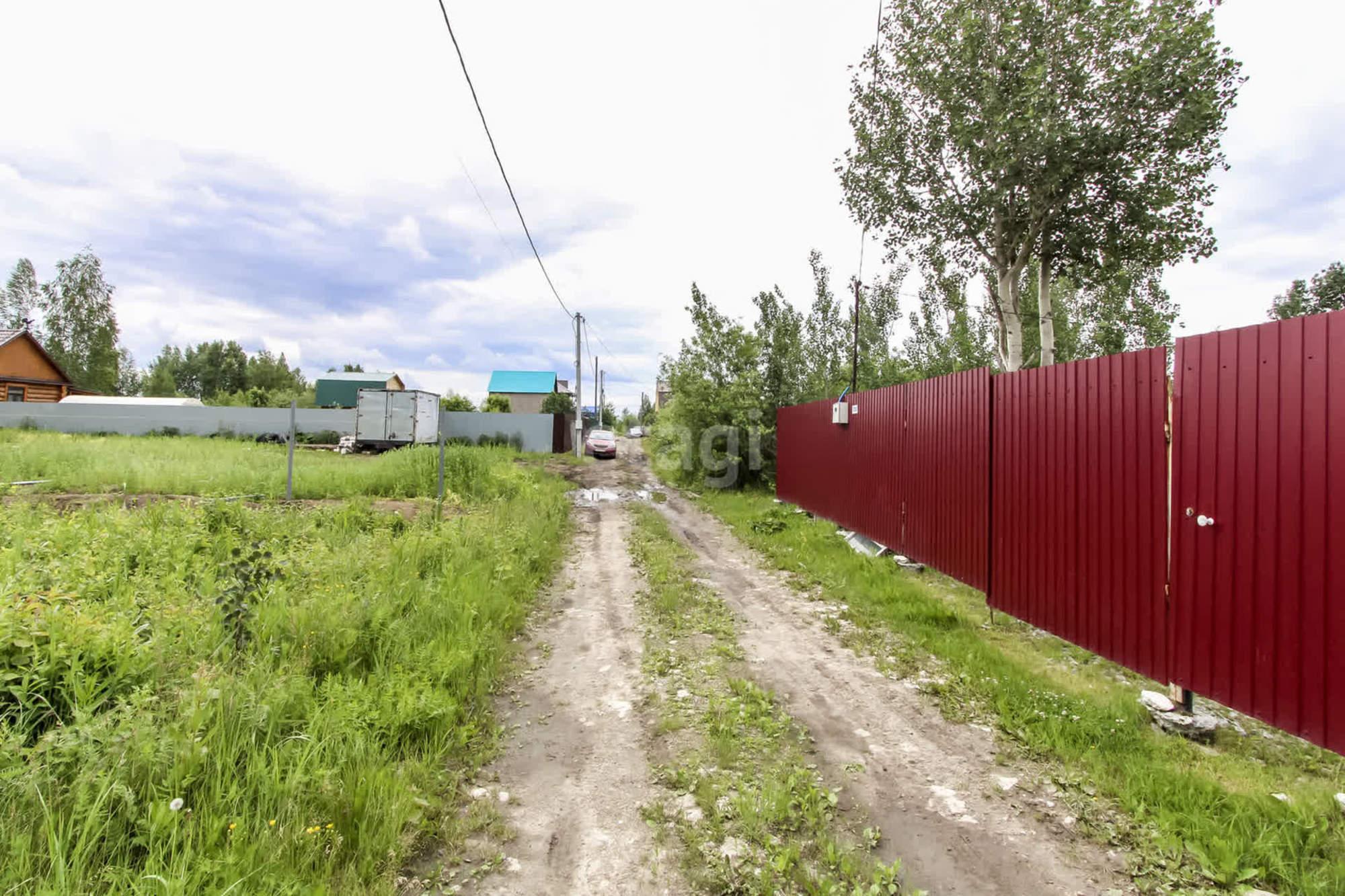 Купить дачу, дом, коттедж за 4 300 000 рублей на 6-ая Западная, 3251