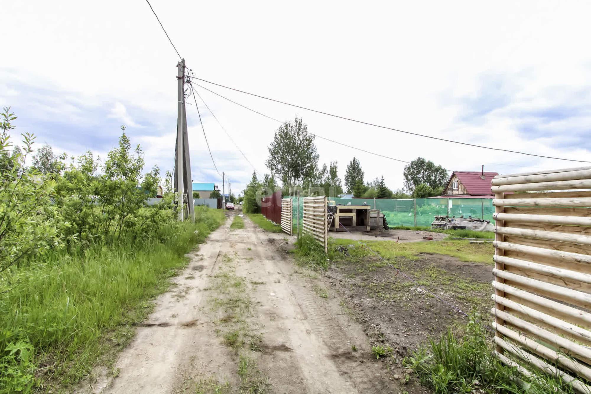 Купить дачу, дом, коттедж за 4 300 000 рублей на 6-ая Западная, 3251