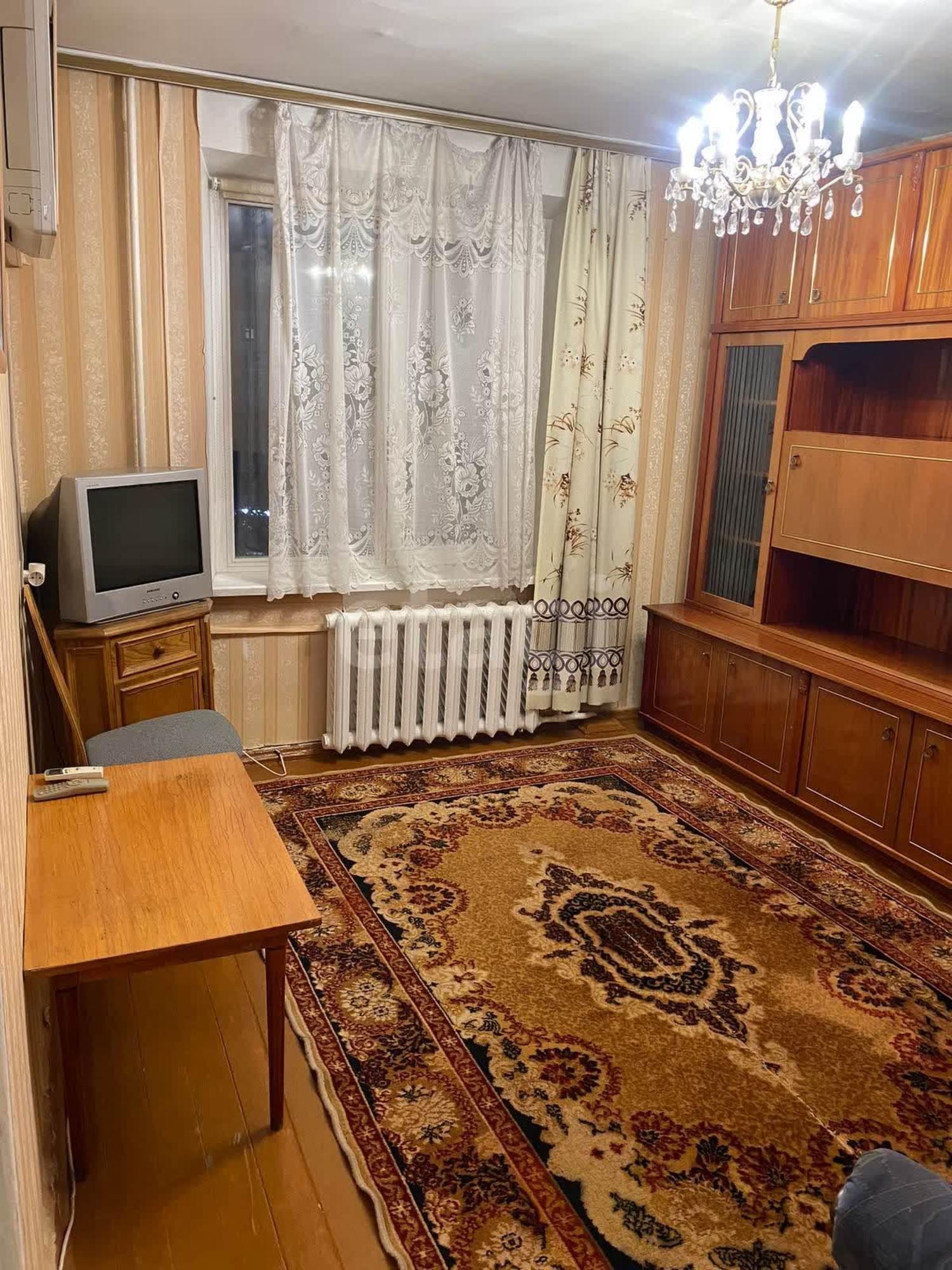 Сдать квартиру за 22 000 рублей на Республики, 131