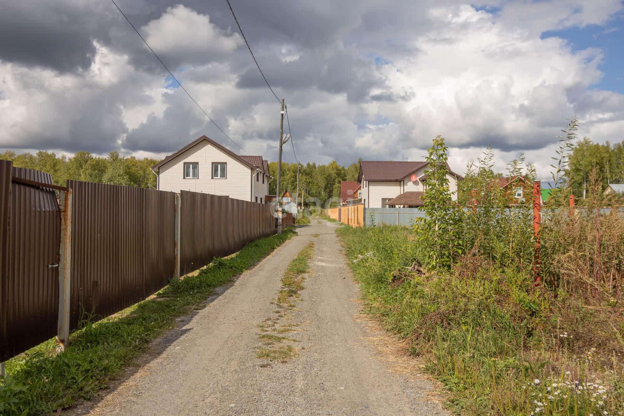 Купить землю, земельный участок за 1 700 000 рублей на 3-я,