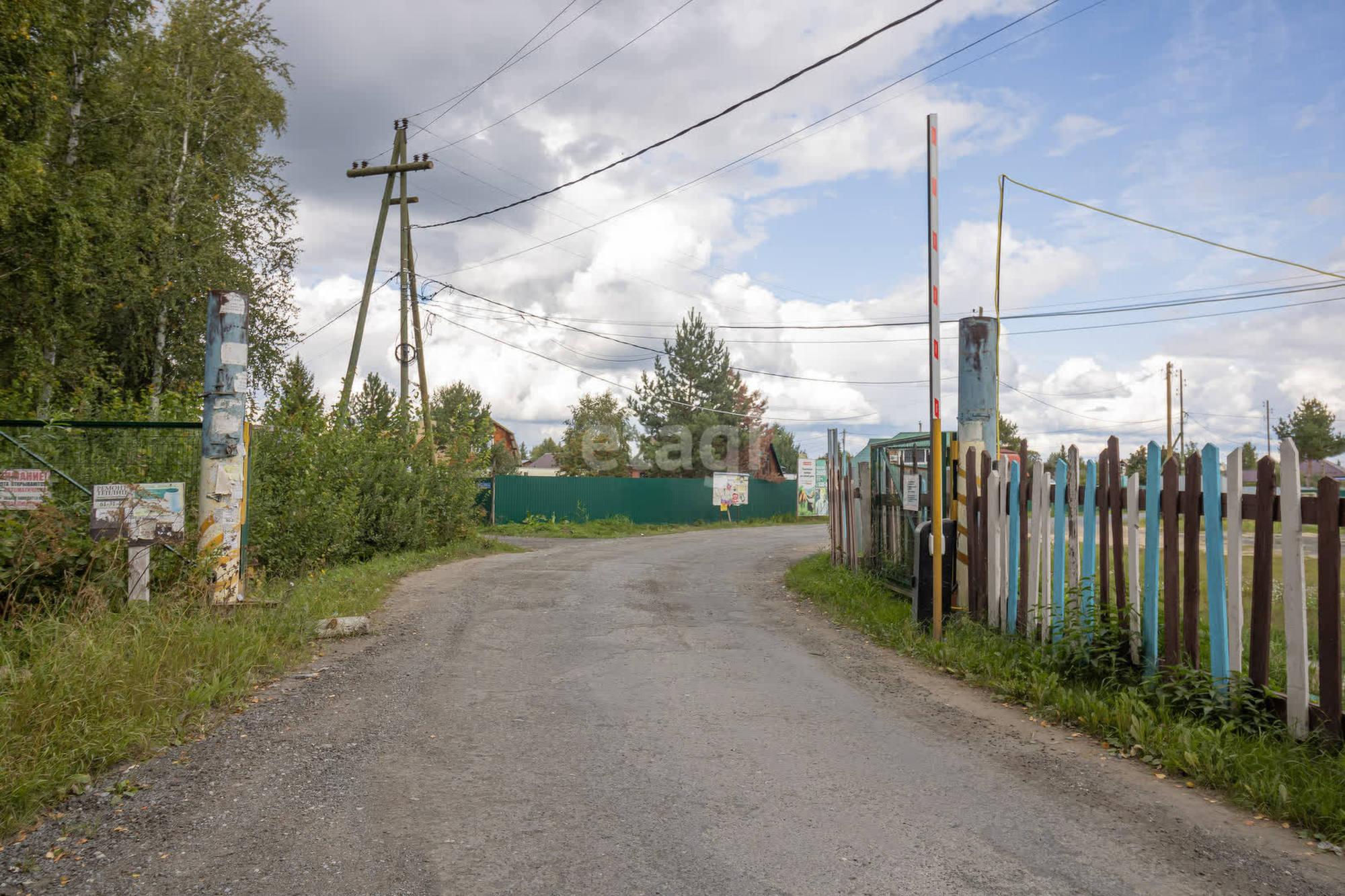 Купить землю, земельный участок за 1 700 000 рублей на 3-я,