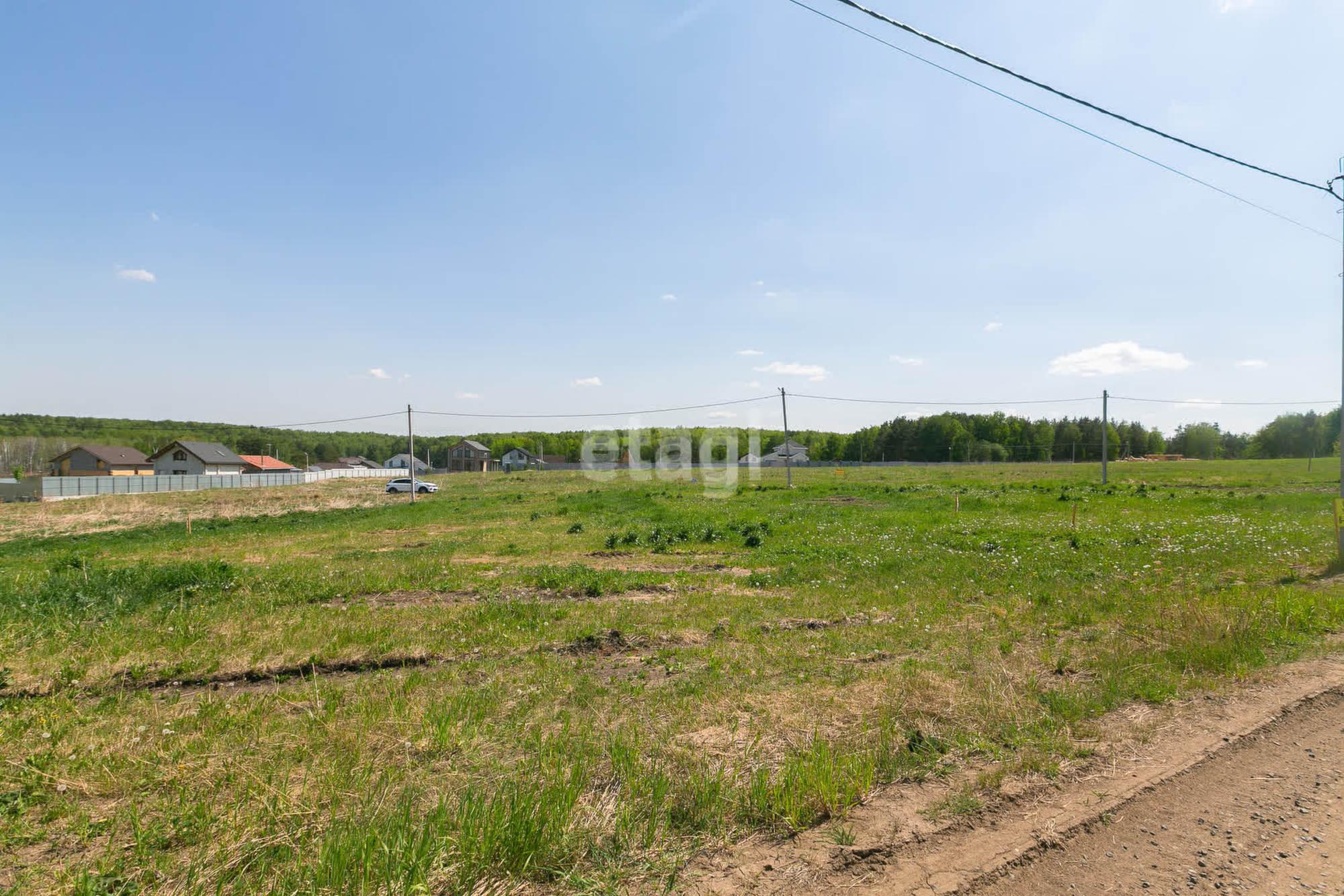 Купить землю, земельный участок за 1 550 000 рублей на Кулига