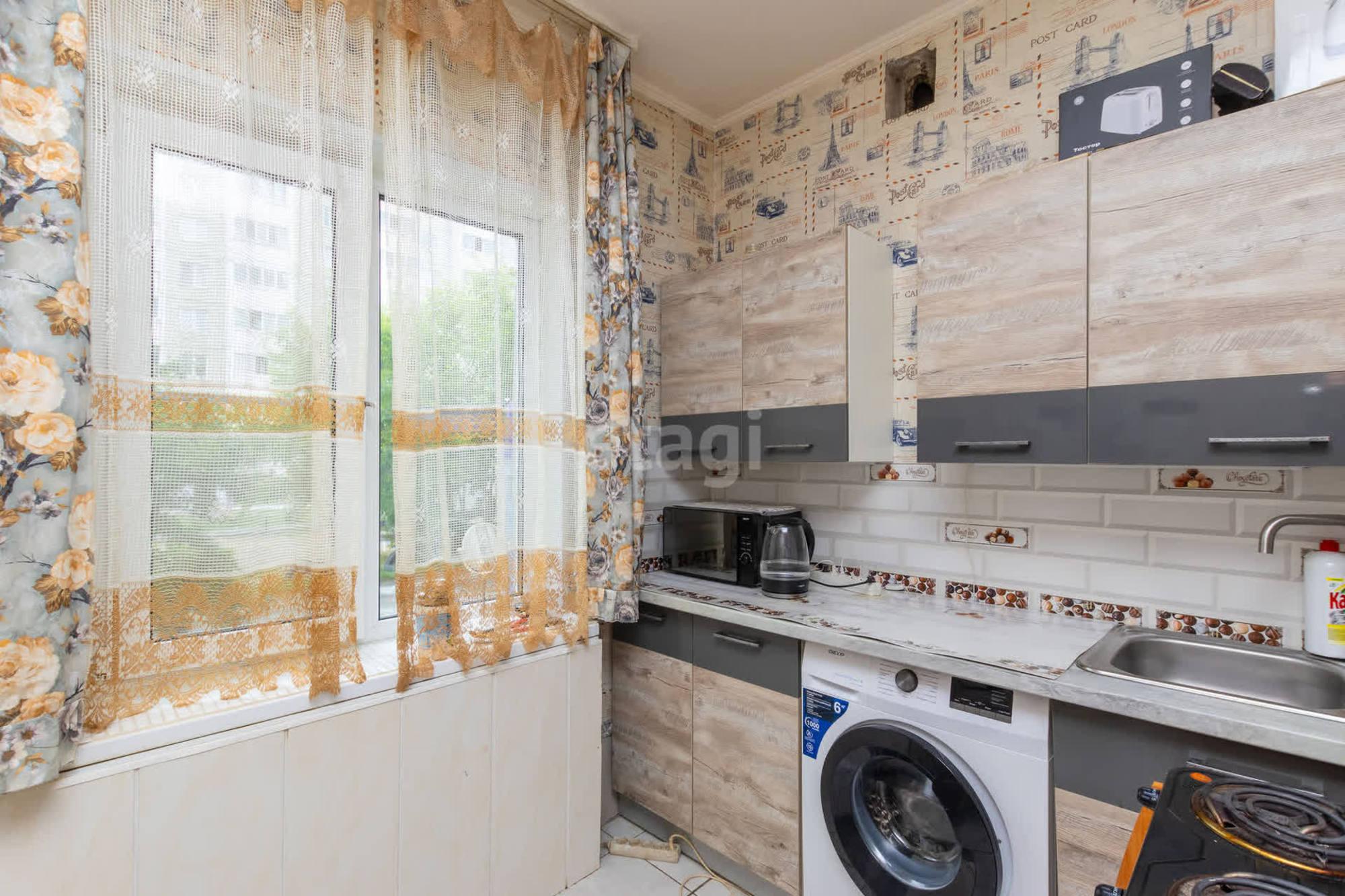 Купить квартиру за 3 700 000 рублей на Жуковского, 88