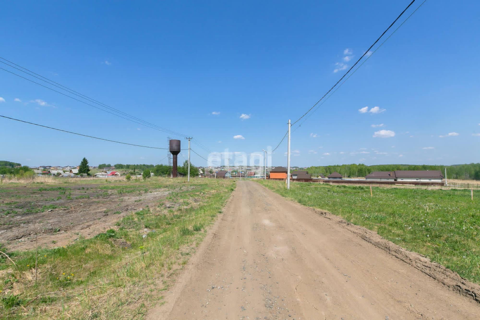 Купить землю, земельный участок за 1 550 000 рублей на Кулига