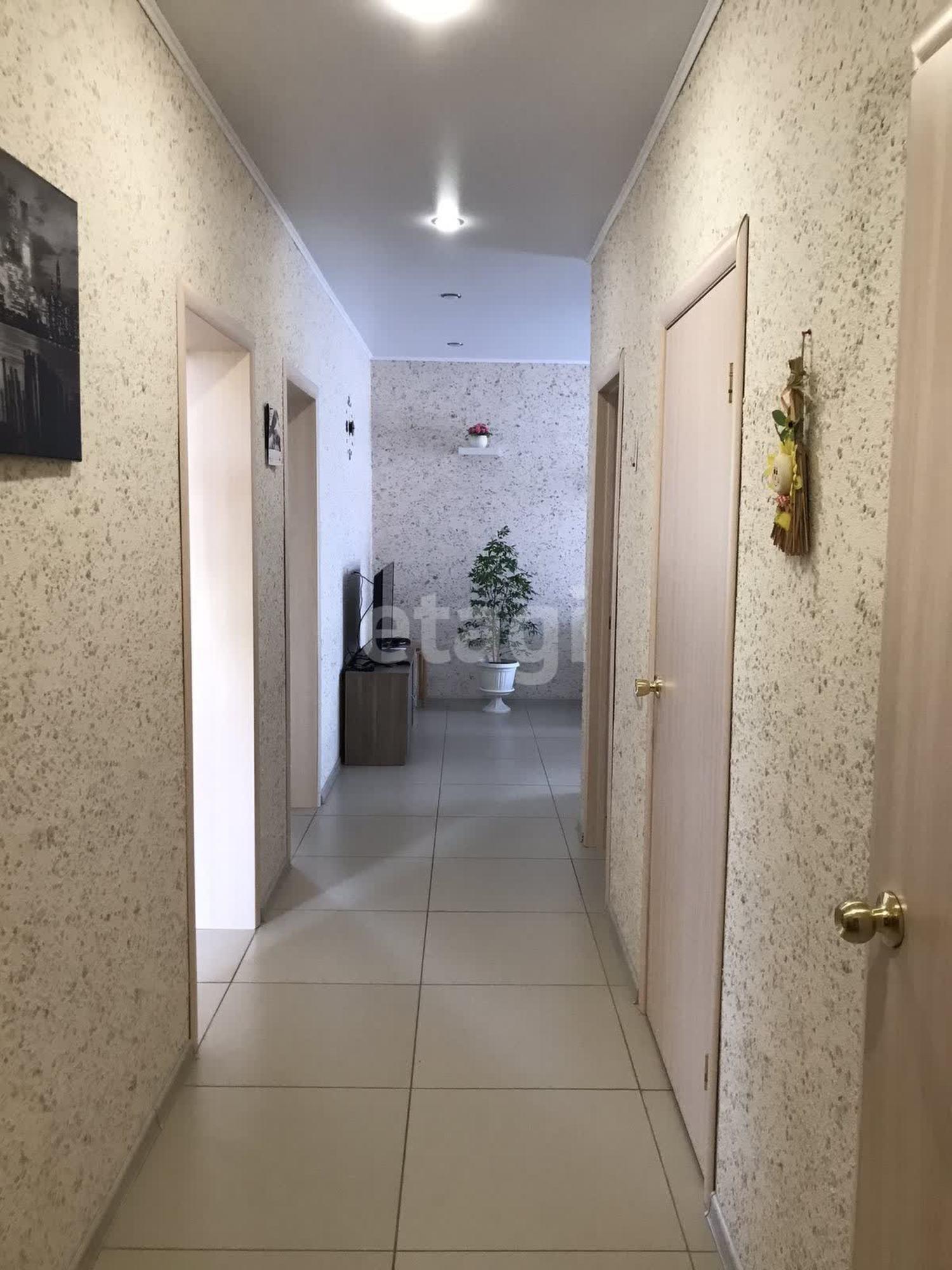 Купить дачу, дом, коттедж за 8 000 000 рублей на Звенящие кедры с/о