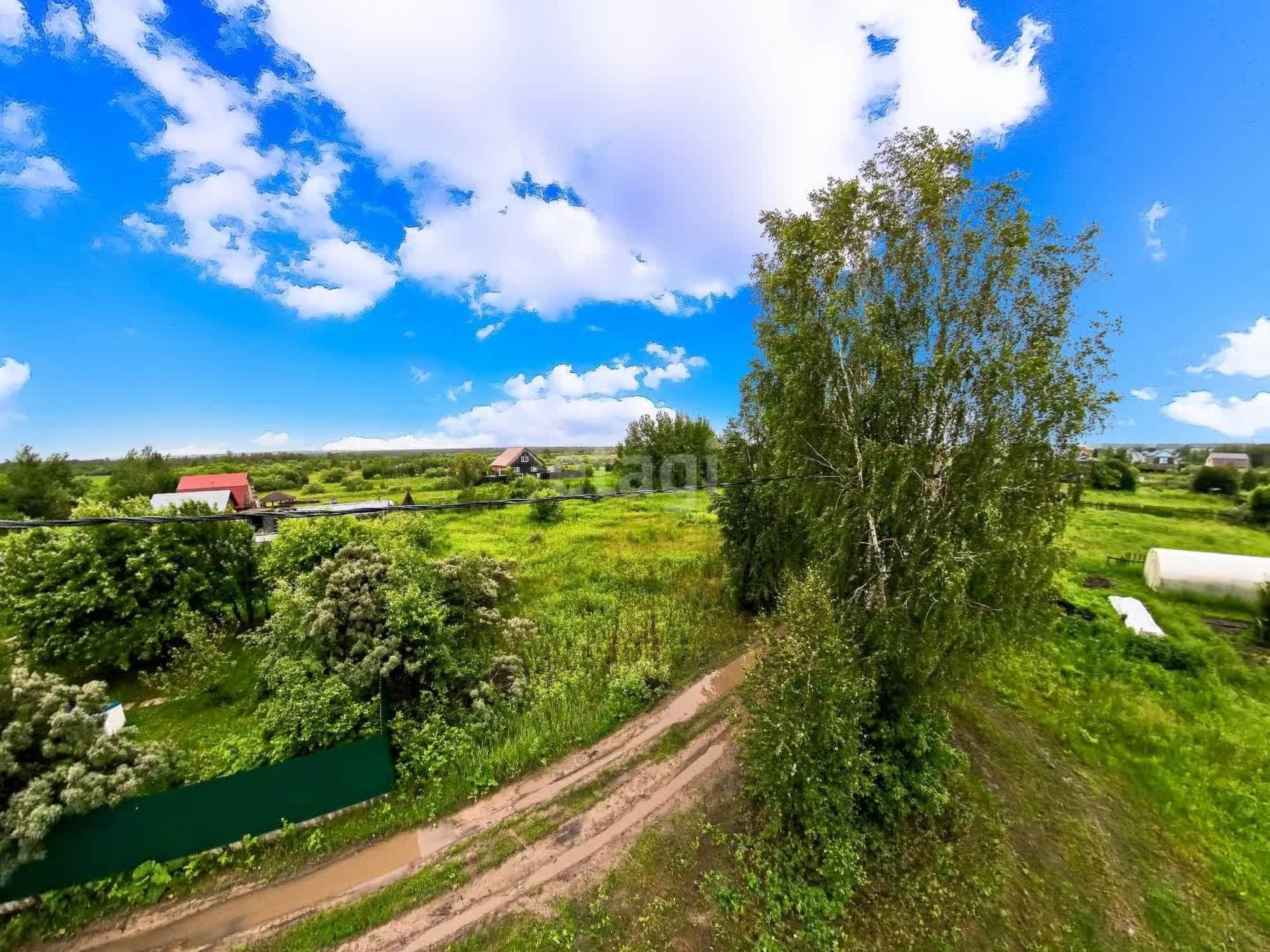Купить землю, земельный участок за 560 000 рублей на 8-я,