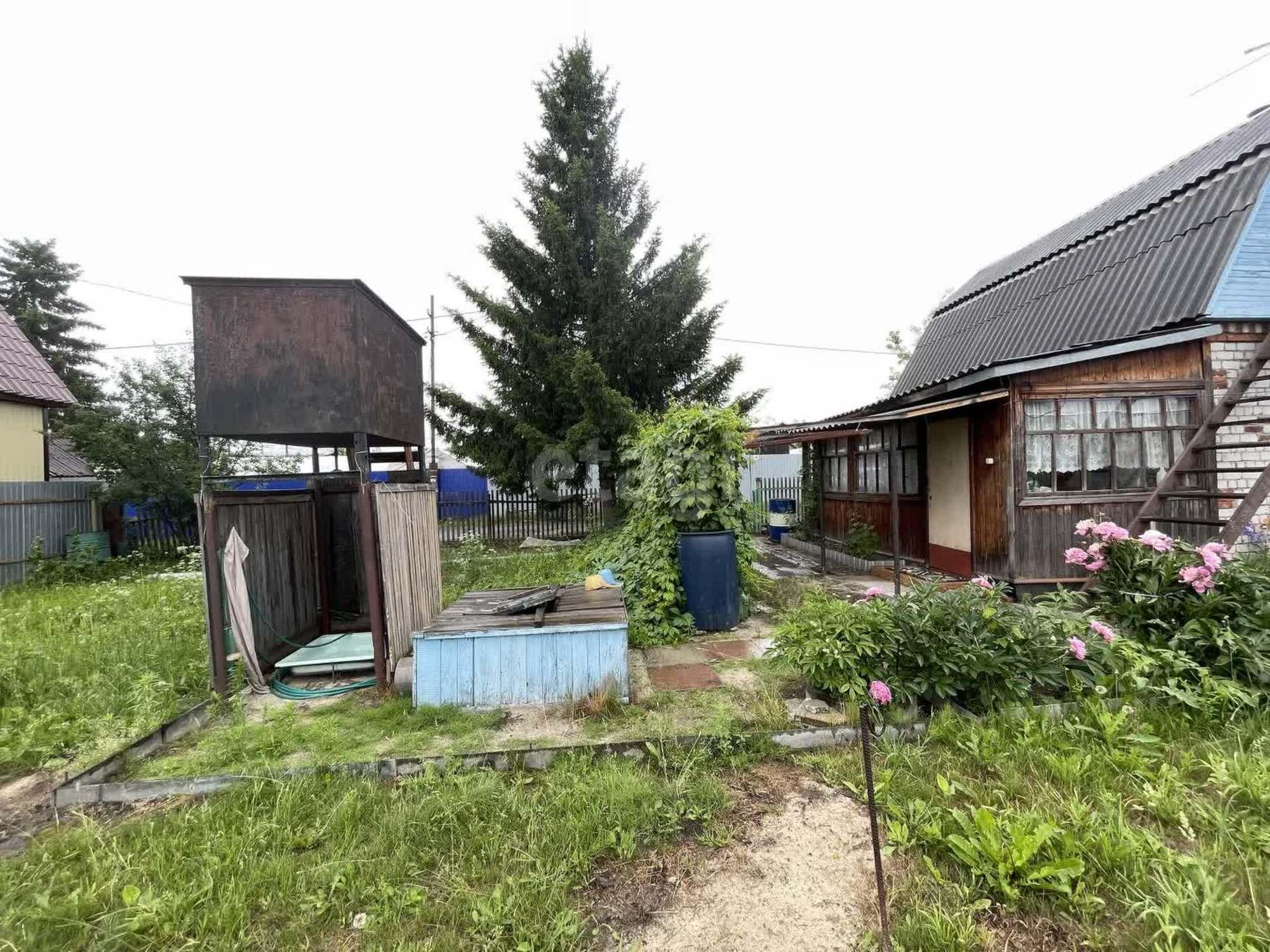 Купить дачу, дом, коттедж за 1 600 000 рублей на Текстильщиков,