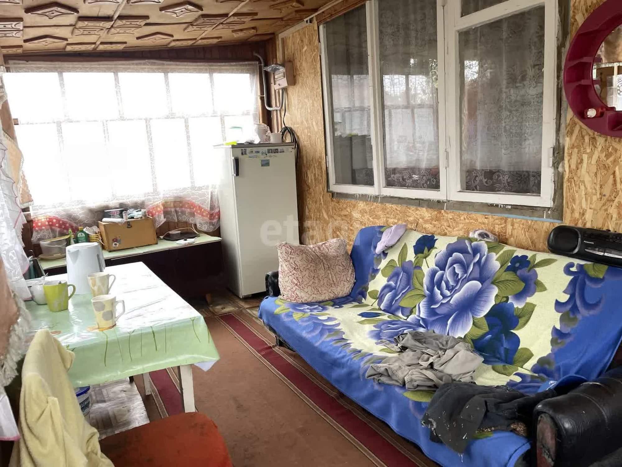 Купить дачу, дом, коттедж за 1 600 000 рублей на Текстильщиков,