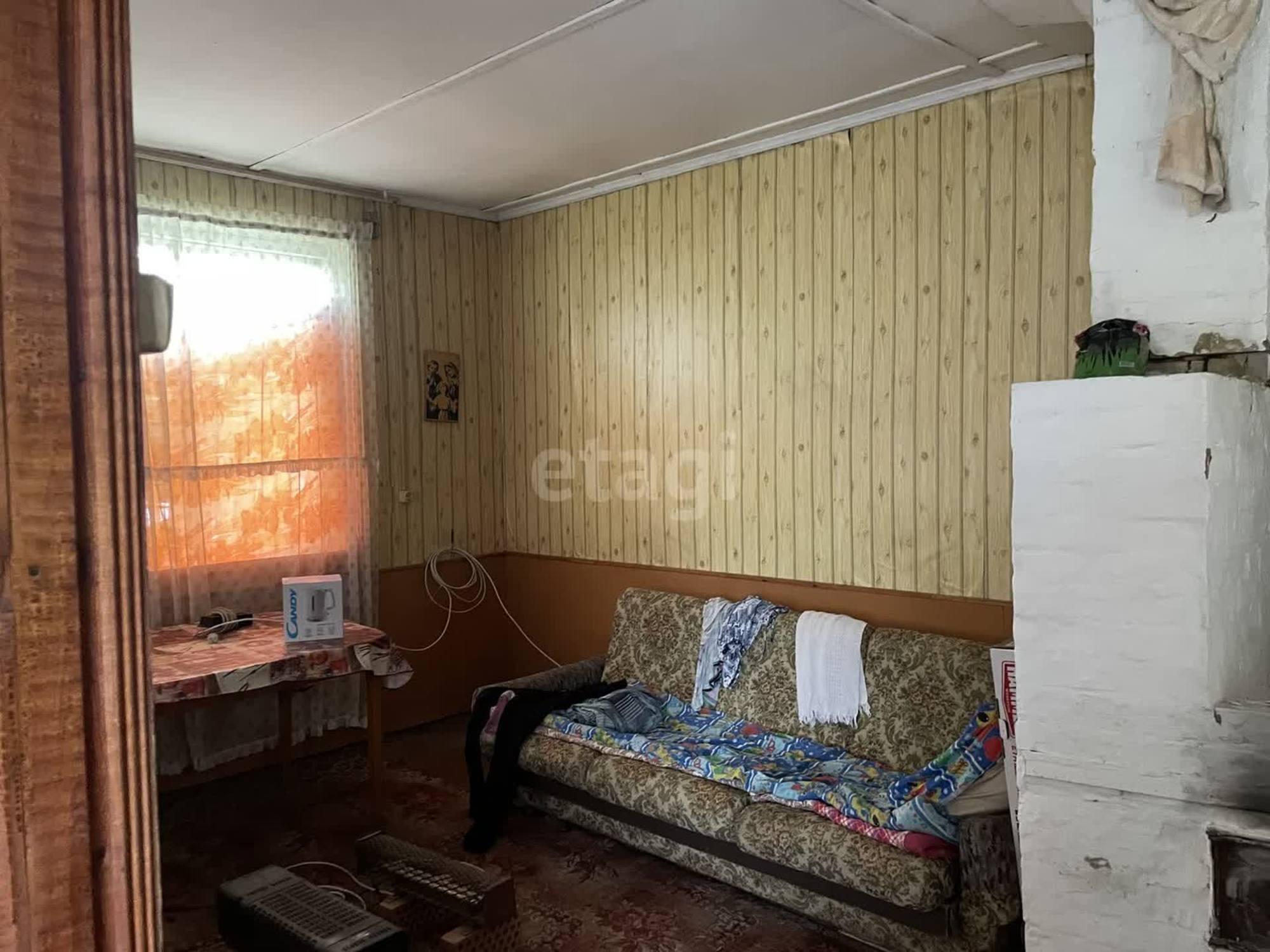 Купить дачу, дом, коттедж за 1 600 000 рублей на Текстильщиков,