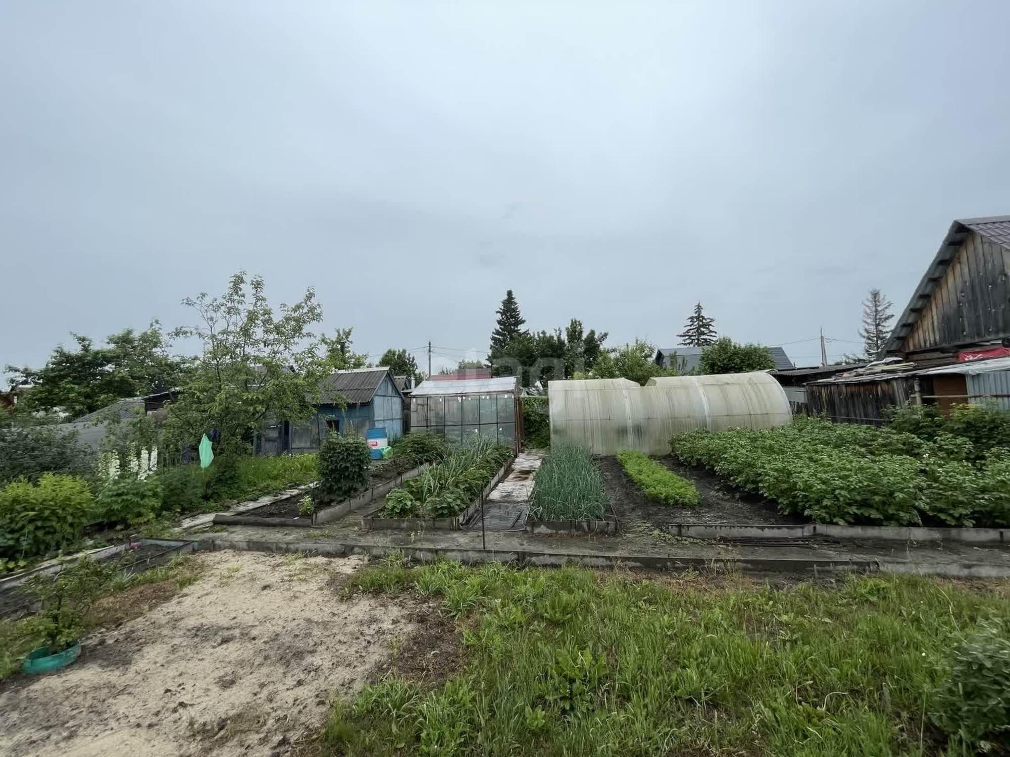 Купить дачу, дом, коттедж за 1 600 000 рублей на Текстильщиков,