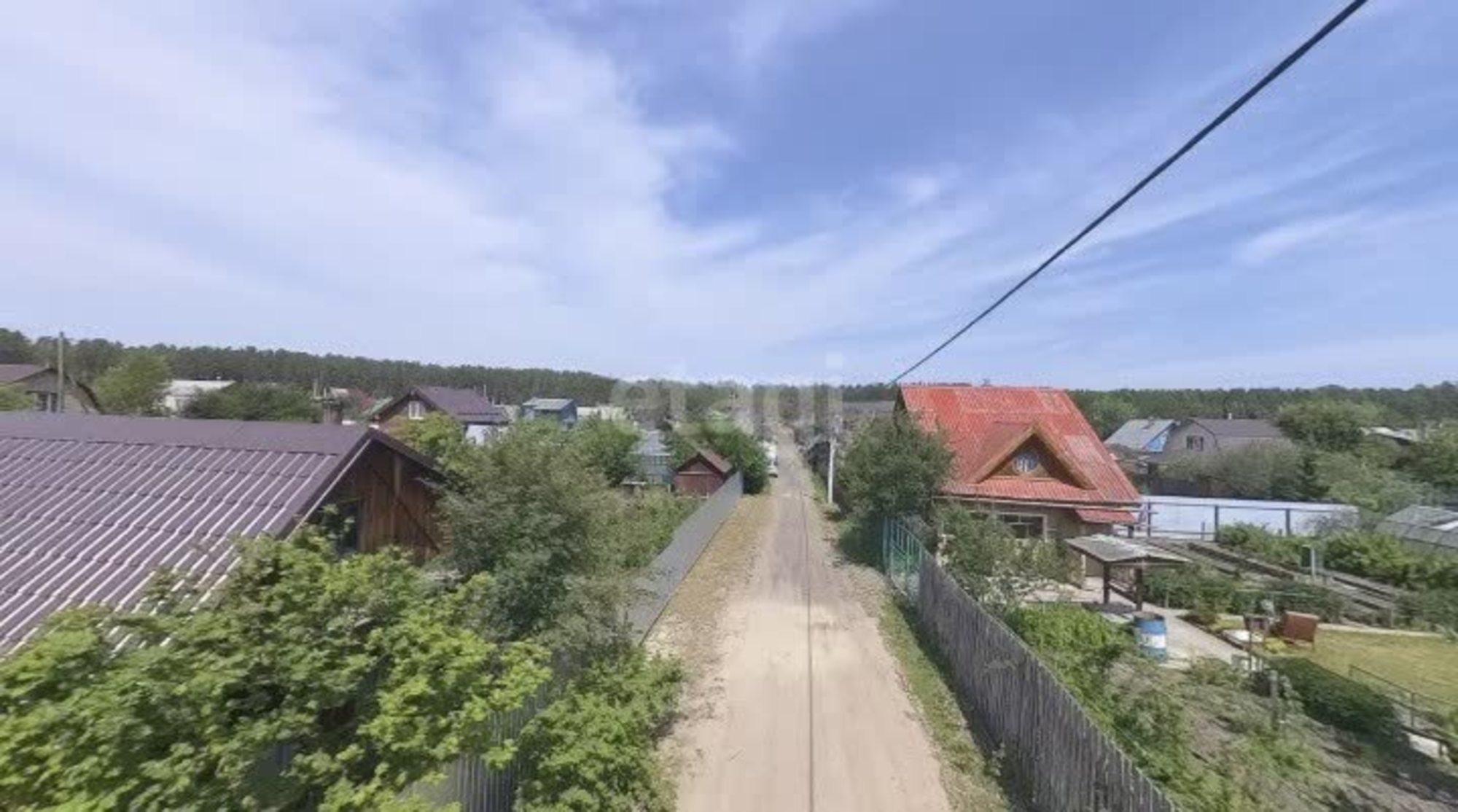 Купить дачу, дом, коттедж за 4 450 000 рублей на Лесные зори с/о