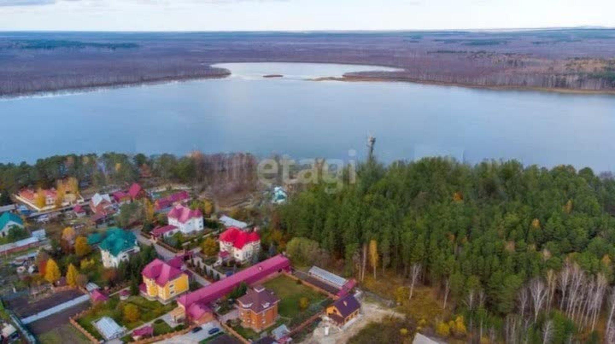 Купить землю, земельный участок за 1 750 000 рублей на Приозерная,