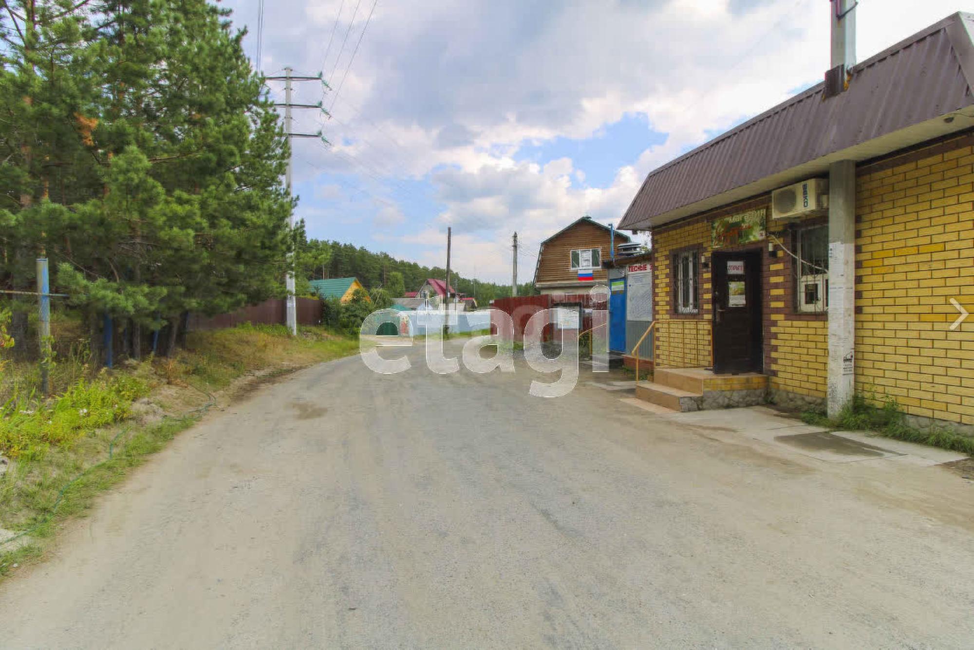Купить дачу, дом, коттедж за 4 450 000 рублей на Лесные зори с/о