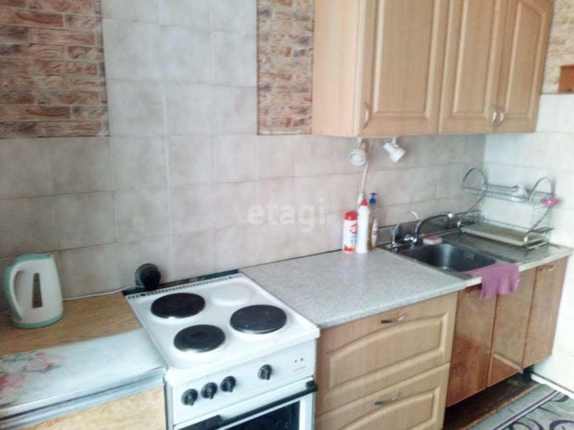 Сдать квартиру за 27 000 рублей на Карла Маркса, 110а