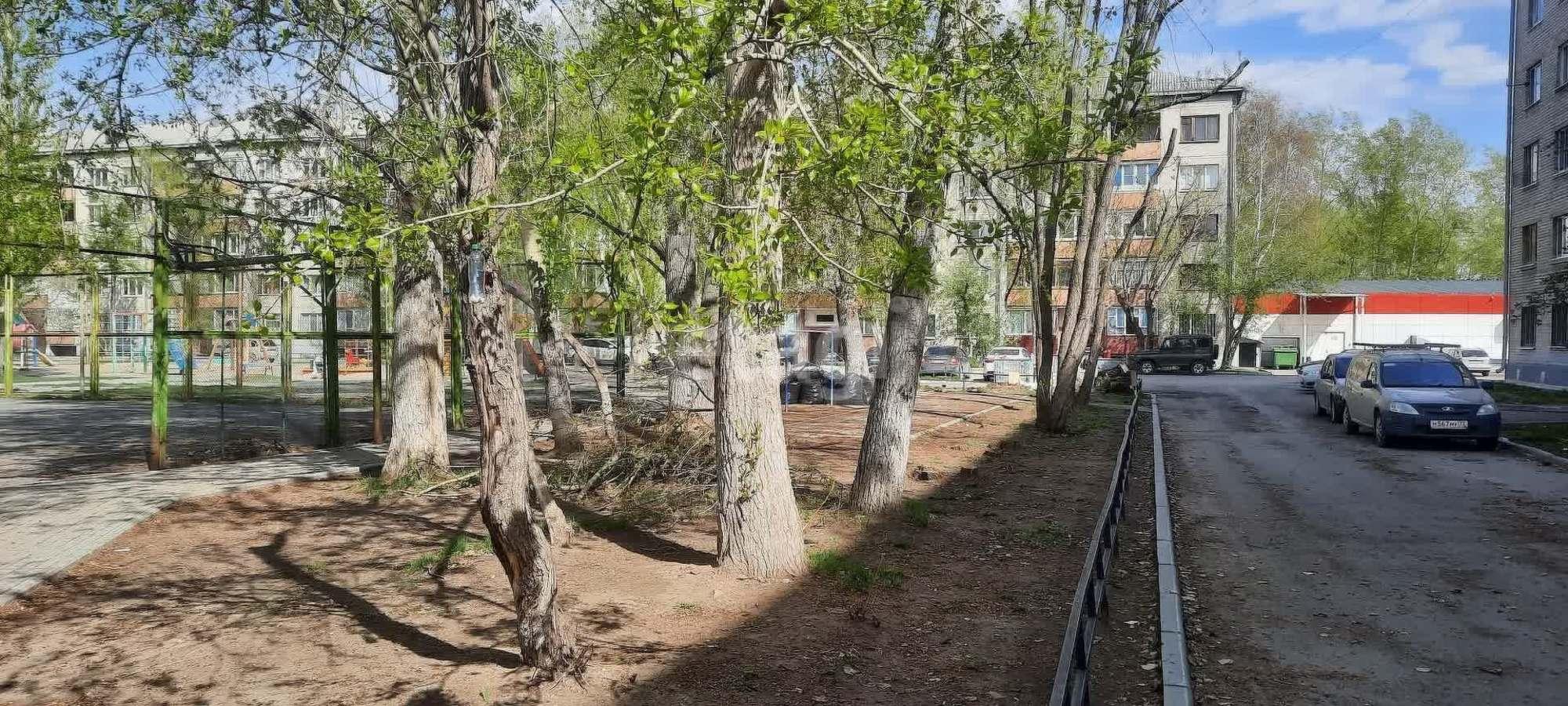 Купить комнату за 750 000 рублей на Юганский пр, 9