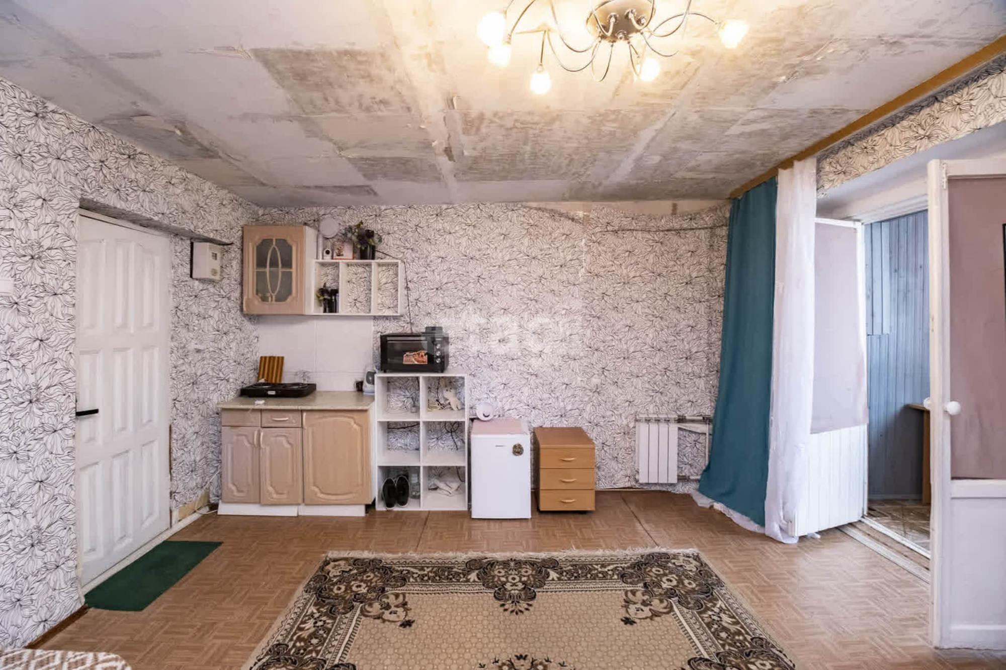Купить комнату за 1 560 000 рублей на Олега Антонова, 4
