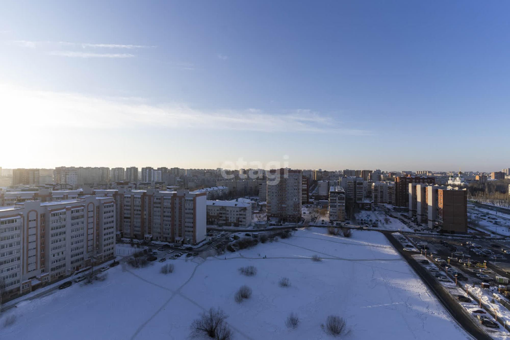 Сдать квартиру за 35 000 рублей на Широтная, 158/2