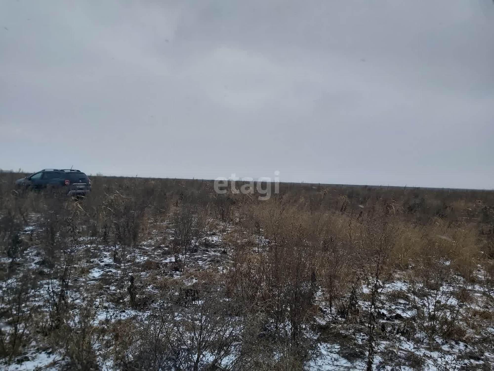 Купить землю, земельный участок за 870 000 рублей на Вольные Угодья КП