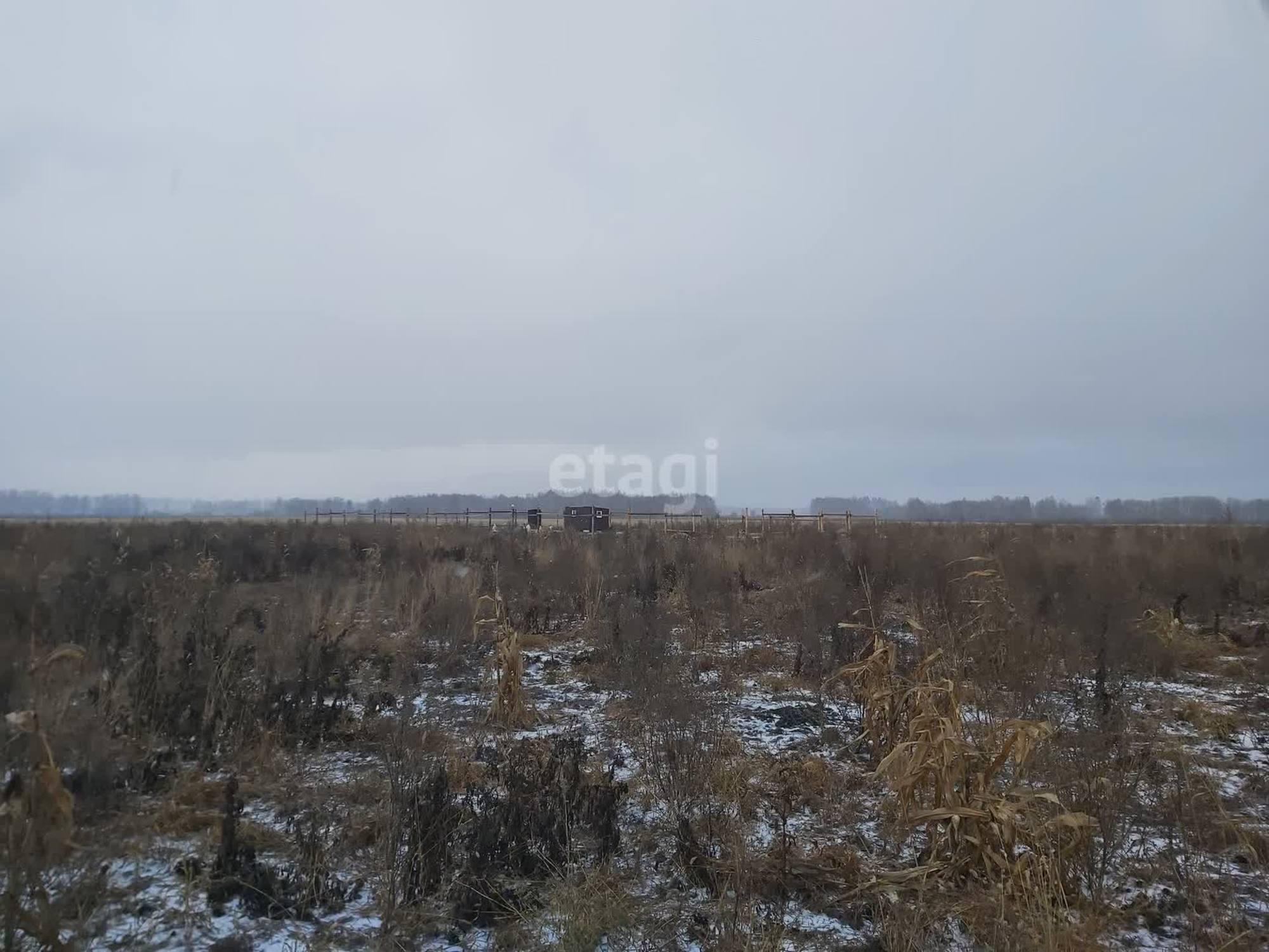 Купить землю, земельный участок за 870 000 рублей на Вольные Угодья КП