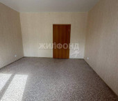 2-комн, 61кв м, этаж 1/3 Набережная улица, д.73