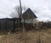 коттедж 20 кв м Боровки, 5