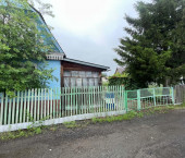 коттедж 45 кв м Текстильщиков,