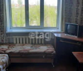 комната 12.5 кв м Юганский пр, 9