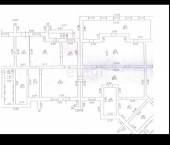 помещение 330 кв м Василия Гольцова 10