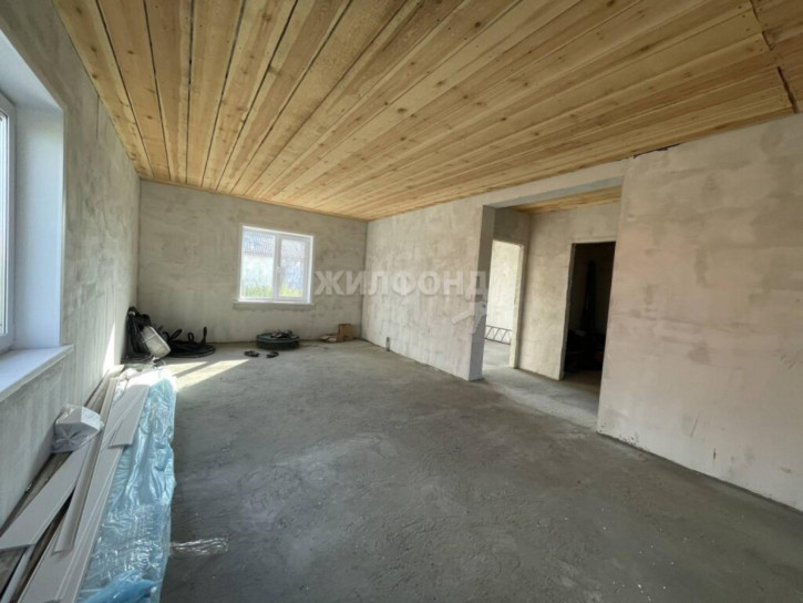 Коттедж/дом Базарная