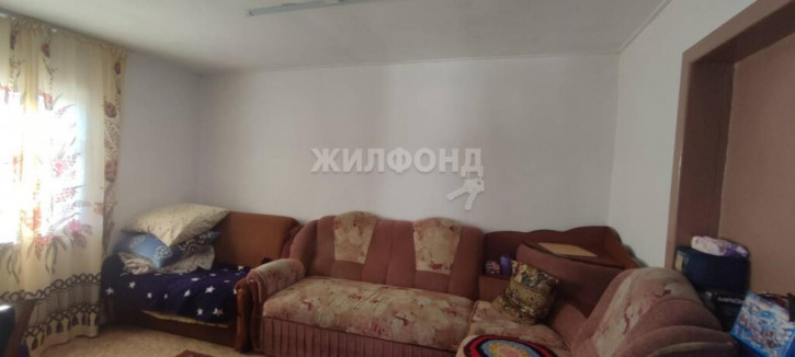 Коттедж/дом Бердск Коттедж/дом Бердск