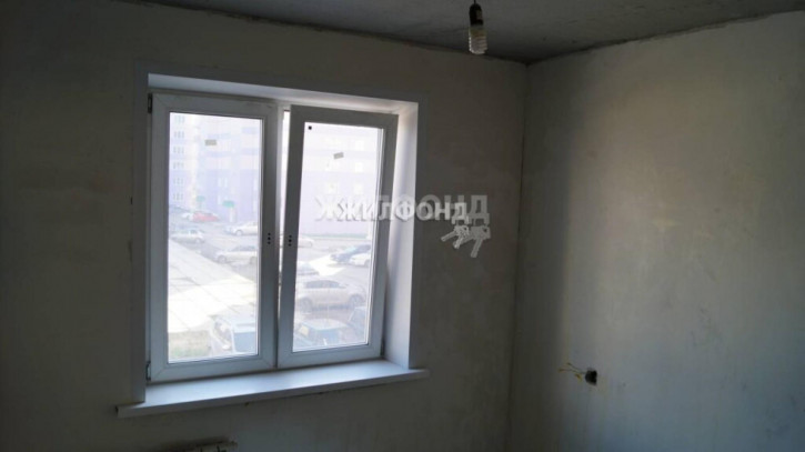 3-комн квартира Виктора Шевелёва, 32