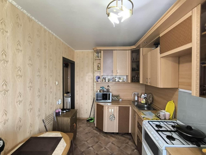 3-комн квартира Студенческий пр., 31 3-комн квартира Студенческий пр., 31