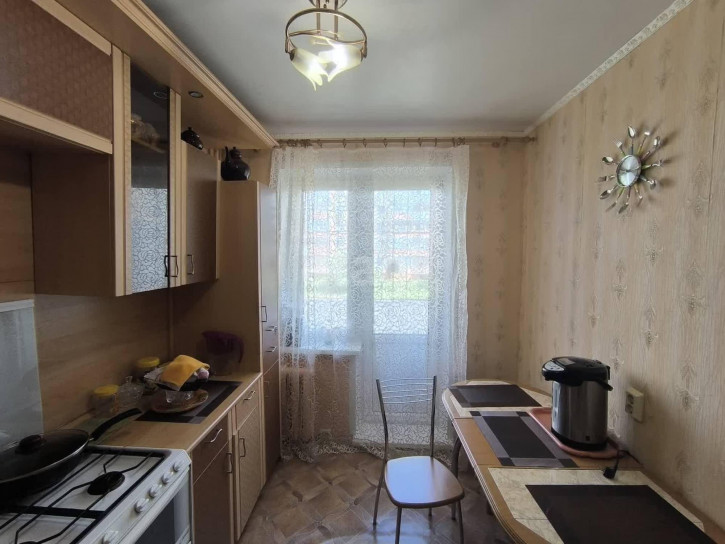 3-комн квартира Студенческий пр., 31 3-комн квартира Студенческий пр., 31