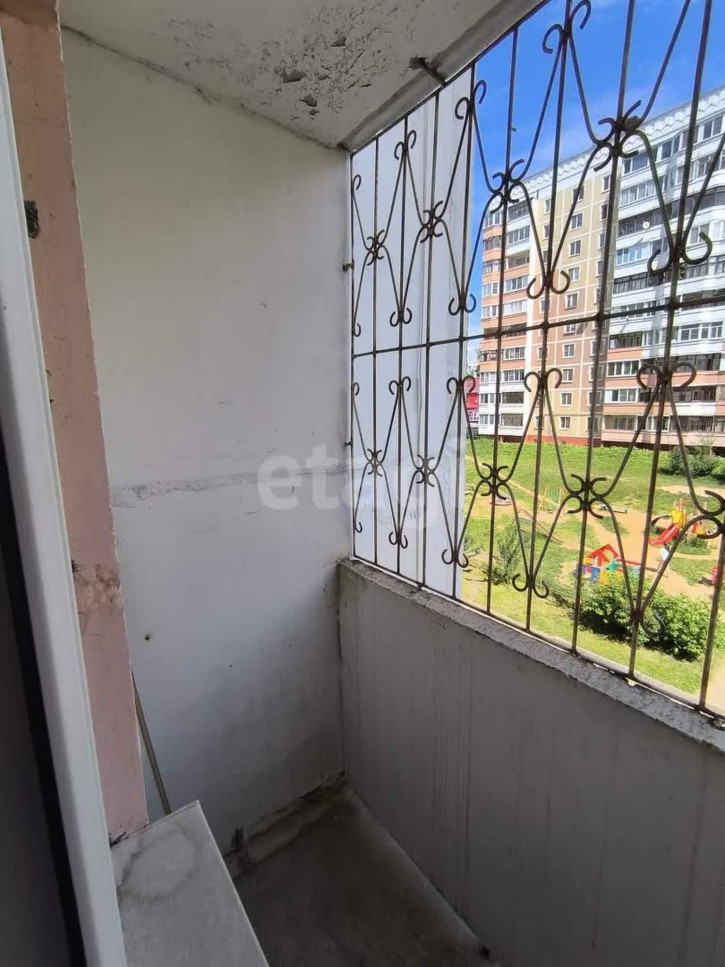 3-комн квартира Студенческий пр., 31 3-комн квартира Студенческий пр., 31
