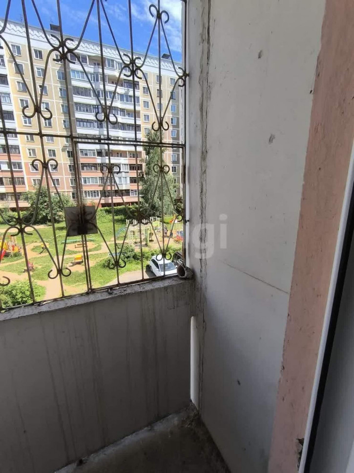 3-комн квартира Студенческий пр., 31 3-комн квартира Студенческий пр., 31