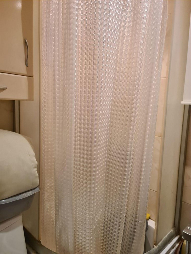 1-комн квартира Генерала Острякова просп., 172