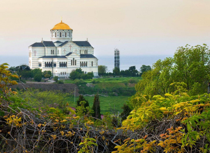 3-комн квартира Ульянова Дмитрия, 37