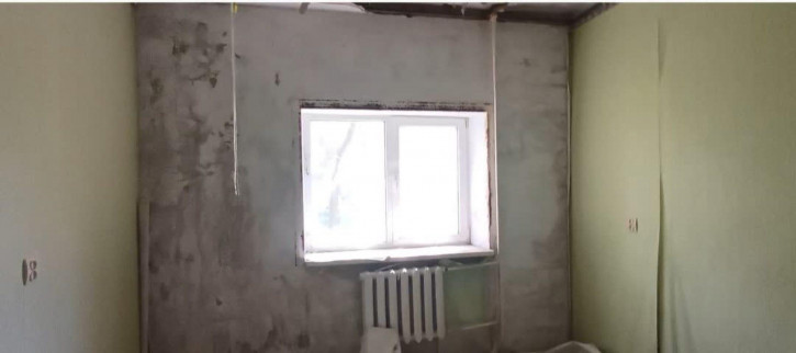 Комната улица Труда